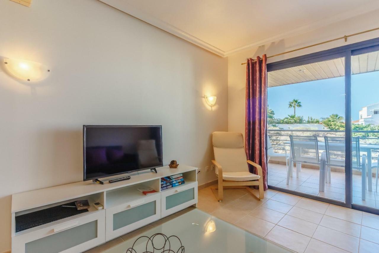 Balcon De Los Gigantes 2A037 圣地亚哥港 外观 照片